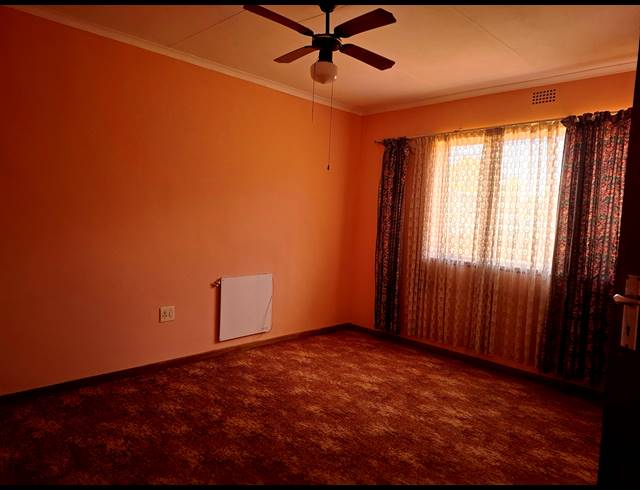 3 BEDROOM HOUSE FOR SALE IN BRAKPAN CENTRAL